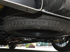 2021款 迈莎锐MV600 2.0T Y誉尊图片_高清图