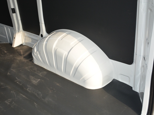 2021款 金杯海狮王 2.0L城运王系列捷运型标准顶6座1TZS