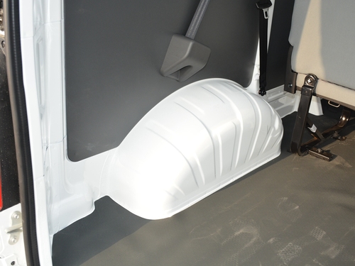 2021款 金杯海狮王 2.0L城运王系列捷运型标准顶6座1TZS