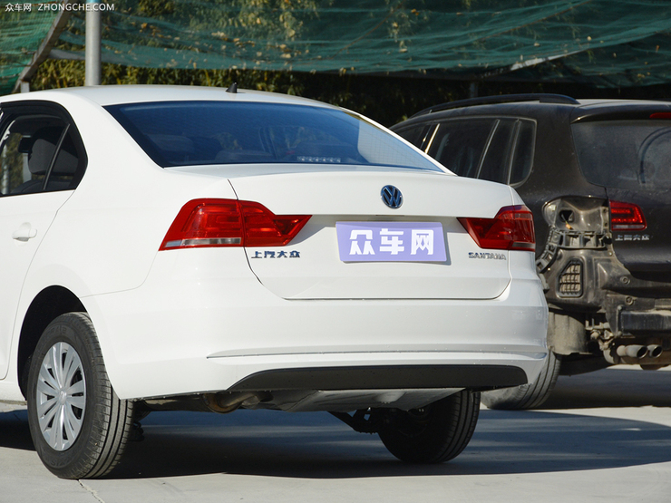 大众新款车5一8万图片,上海大众5一8万轿车桑塔纳