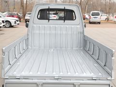 2020款 五菱之光小卡 1.2L 单排