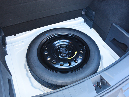 2021款 思皓QX 300T DCT尊享智联型