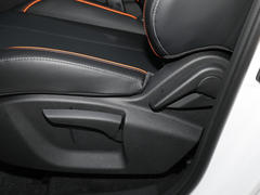 2022款 长安欧尚X7 PLUS 1.5T 蓝鲸自动尊享型