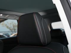 2022款 长安欧尚X7 PLUS 1.5T 蓝鲸自动尊享型