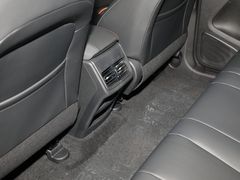 2022款 长安欧尚X7 PLUS 1.5T 蓝鲸自动尊享型