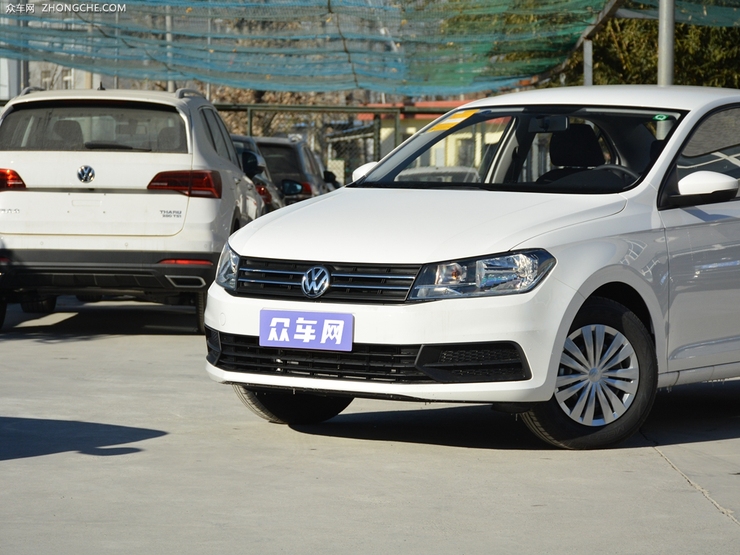 大众新款车5一8万图片,上海大众5一8万轿车桑塔纳