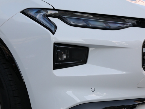 2022款 EVOS  EcoBoost 245 运动版