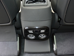 2021款 迈莎锐MV600 2.0T Y誉尊图片_高清图