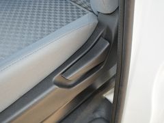 2021款 金杯海狮王 2.0L城运王系列捷运型标准顶6座1TZS