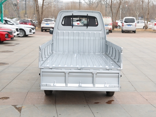 2020款 五菱之光小卡 1.2L 单排