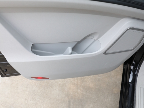 2021款 瑞风M4 2.0L 手动商务版