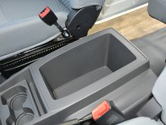 2021款 金杯海狮王 2.0L城运王系列捷运型标准顶6座1TZS