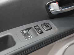 2021款 瑞风M4 2.0L 手动商务版