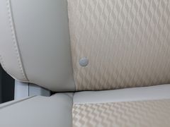 2021款 瑞风M4 2.0L 手动商务版