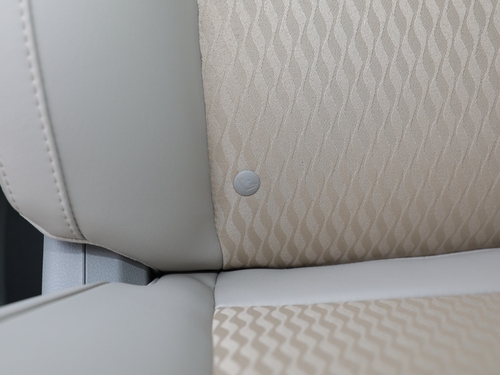 2021款 瑞风M4 2.0L 手动商务版