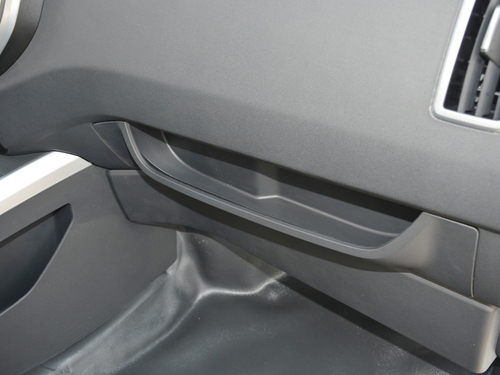 2021款 金杯海狮王 2.0L城运王系列捷运型标准顶6座1TZS