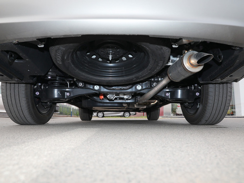 2022款 汉兰达 双擎 2.5L 四驱至尊版 7座