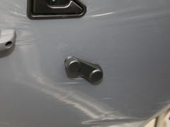 2020款 五菱之光小卡 1.2L 单排