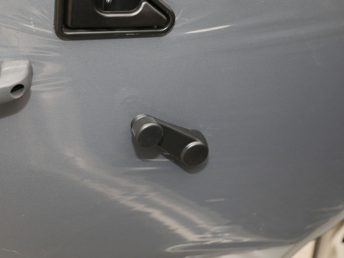 2020款 五菱之光小卡 1.2L 单排