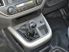 2021款 金杯海狮王 2.0L城运王系列捷运型标准顶6座1TZS