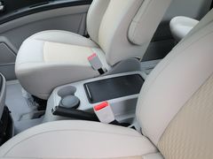 2021款 瑞风M4 2.0L 手动商务版