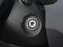 2021款 金杯海狮王 2.0L城运王系列捷运型标准顶6座1TZS