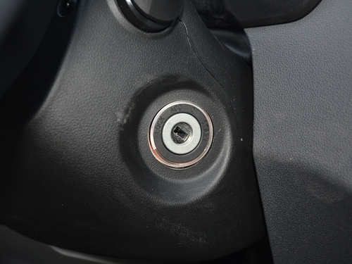 2021款 金杯海狮王 2.0L城运王系列捷运型标准顶6座1TZS