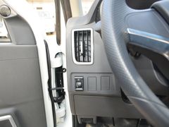 2021款 金杯海狮王 2.0L城运王系列捷运型标准顶6座1TZS