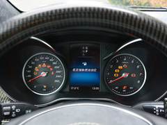 2021款 迈莎锐MV600 2.0T Y誉尊图片_高清图