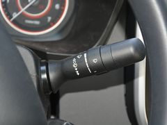 2021款 金杯海狮王 2.0L城运王系列捷运型标准顶6座1TZS