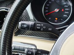2021款 迈莎锐MV600 2.0T Y誉尊图片_高清图