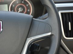 2021款 金杯海狮王 2.0L城运王系列捷运型标准顶6座1TZS