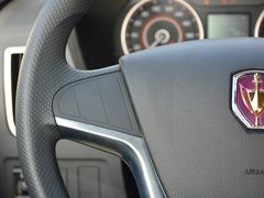 2021款 金杯海狮王 2.0L城运王系列捷运型标准顶6座1TZS