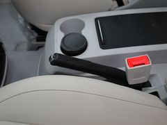 2021款 瑞风M4 2.0L 手动商务版