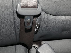 2021款 奕跑 1.4L CVT天窗款