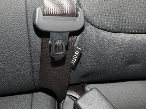 2021款 奕跑 1.4L CVT天窗款