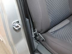 2020款 五菱之光小卡 1.2L 单排