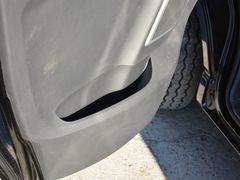 2021款 金杯海狮王 2.0L城运王系列畅运型高顶6座1TZS