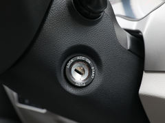 2021款 瑞风M4 2.0L 手动商务版