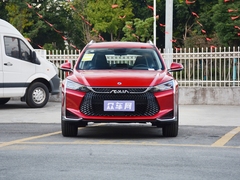 图片_高清图