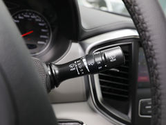 2021款 瑞风M4 2.0L 手动商务版