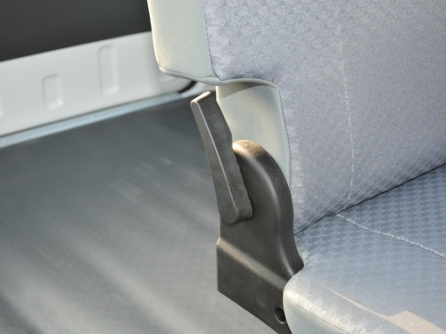 2021款 金杯海狮王 2.0L城运王系列捷运型标准顶6座1TZS