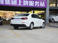 图片_高清图