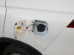 2022款 长安欧尚X7 PLUS 1.5T 蓝鲸自动尊享型