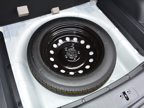 2022款 风光500 1.5L 手动悦享型