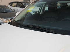 2022款 长安欧尚X7 PLUS 1.5T 蓝鲸自动尊享型