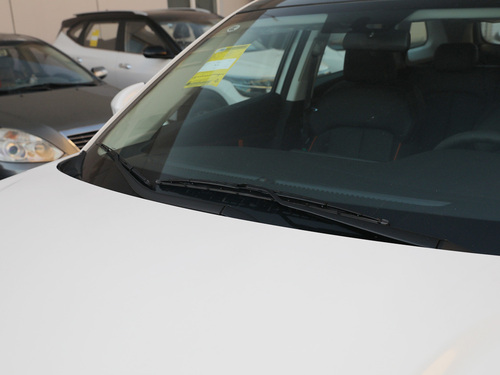 2022款 长安欧尚X7 PLUS 1.5T 蓝鲸自动尊享型