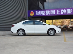 图片_高清图