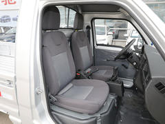 2020款 五菱之光小卡 1.2L 单排