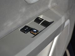 2021款 金杯海狮王 2.0L城运王系列畅运型高顶6座1TZS